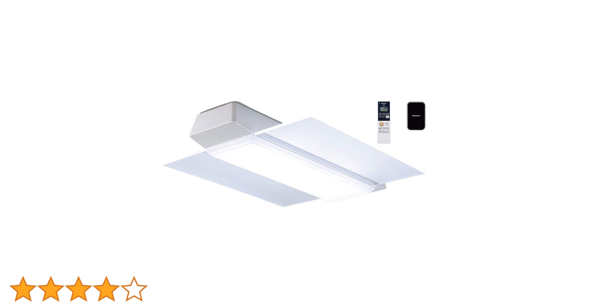 ★引取可★Panasonic サウンドシリーズ　HH-XCF0807A 51rgzUmRwNL.jpg_BO30,255,255,